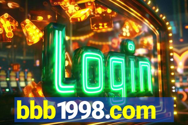 bbb1998.com