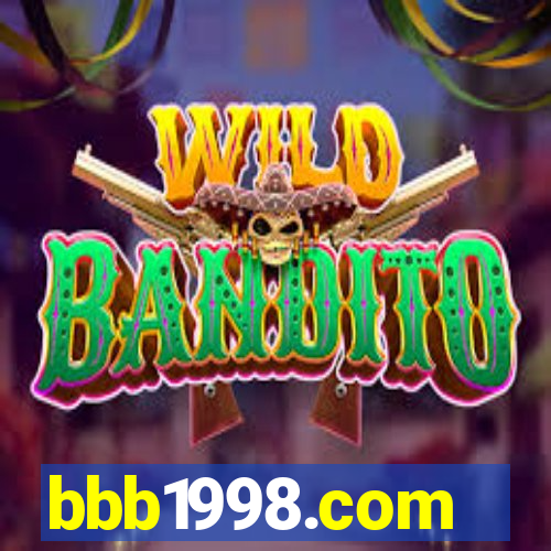 bbb1998.com