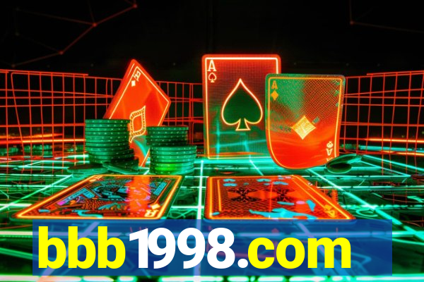 bbb1998.com