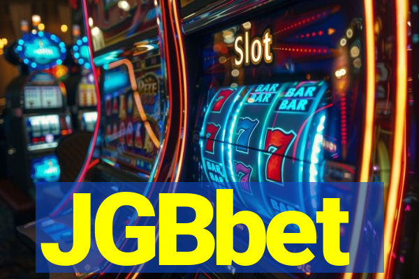 JGBbet