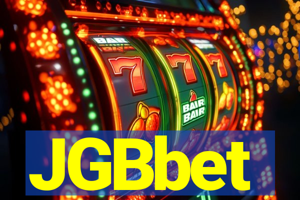 JGBbet