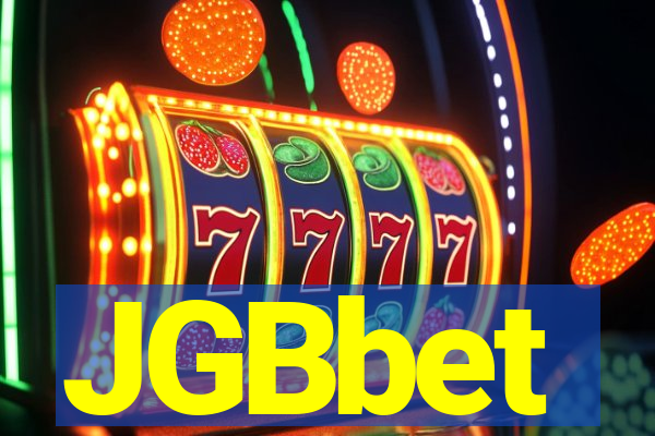 JGBbet