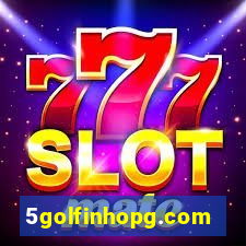 5golfinhopg.com