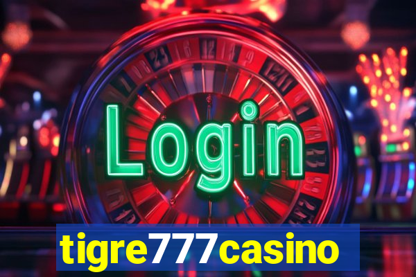 tigre777casino