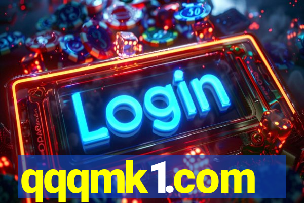 qqqmk1.com