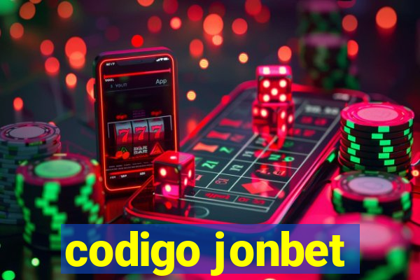 codigo jonbet