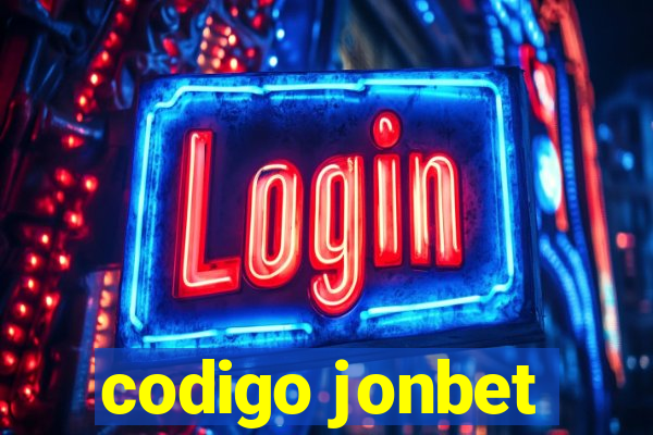 codigo jonbet