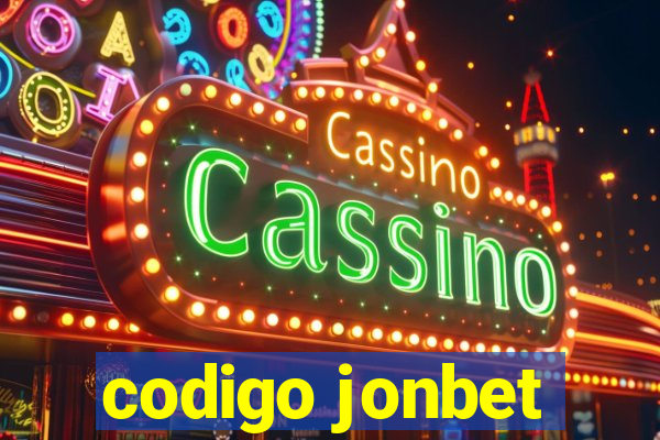 codigo jonbet