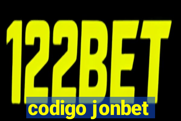 codigo jonbet