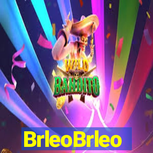 BrleoBrleo