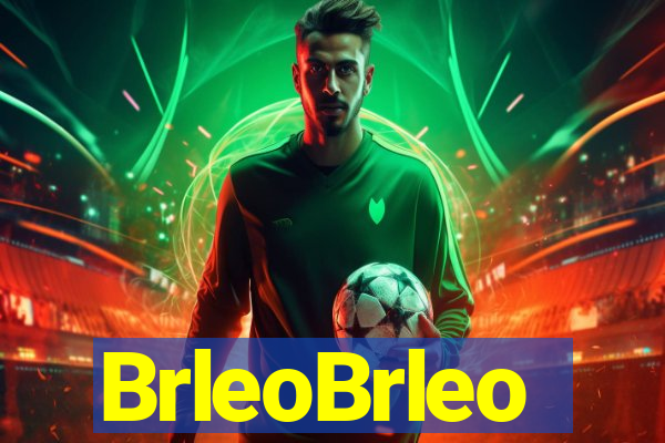 BrleoBrleo