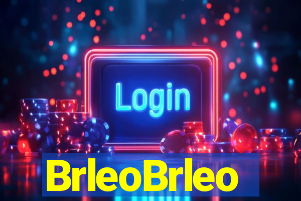 BrleoBrleo