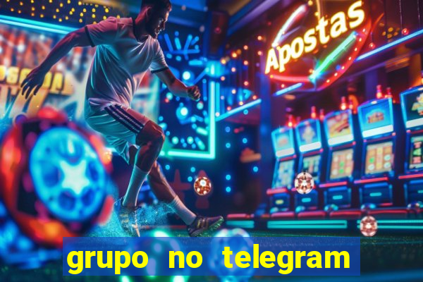 grupo no telegram mais 18