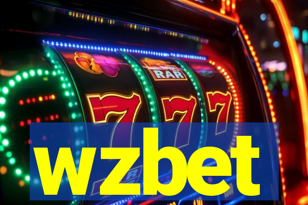 wzbet