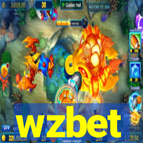 wzbet