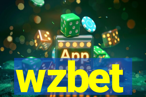 wzbet