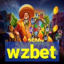 wzbet