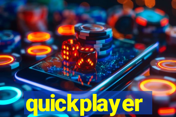 quickplayer