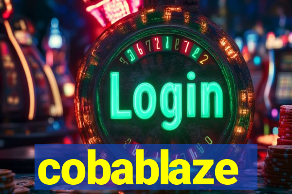 cobablaze