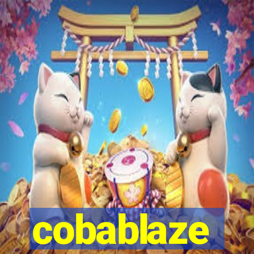 cobablaze