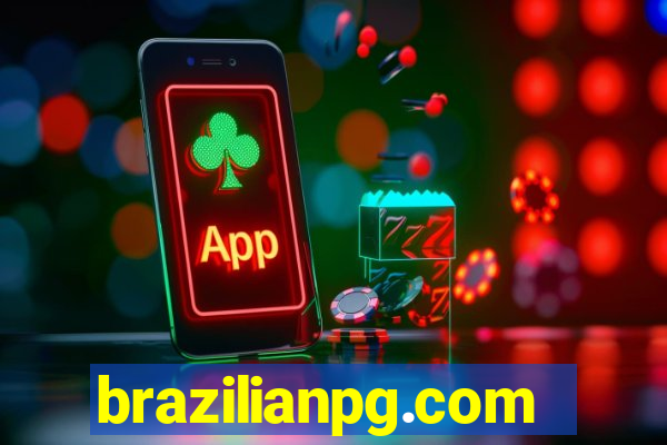 brazilianpg.com