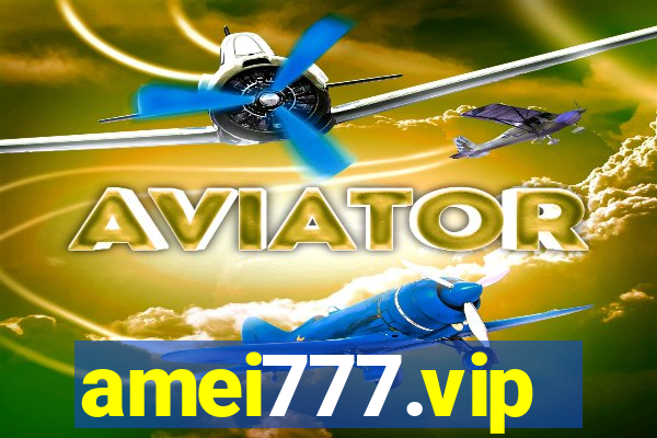 amei777.vip