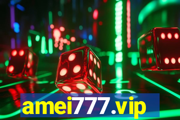 amei777.vip