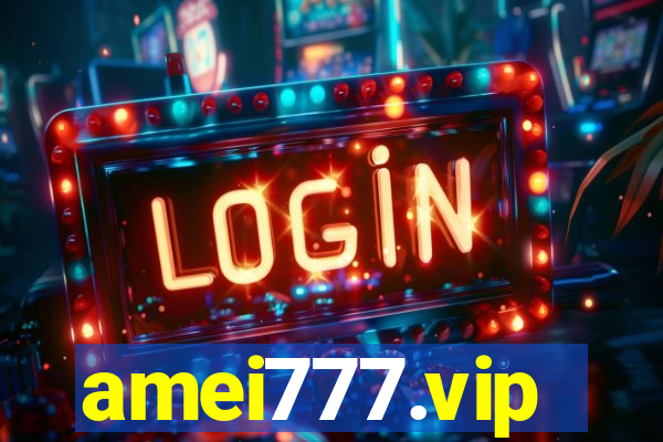 amei777.vip