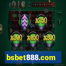 bsbet888.com