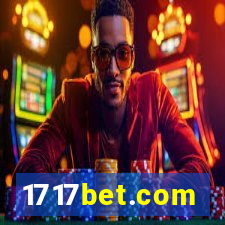 1717bet.com