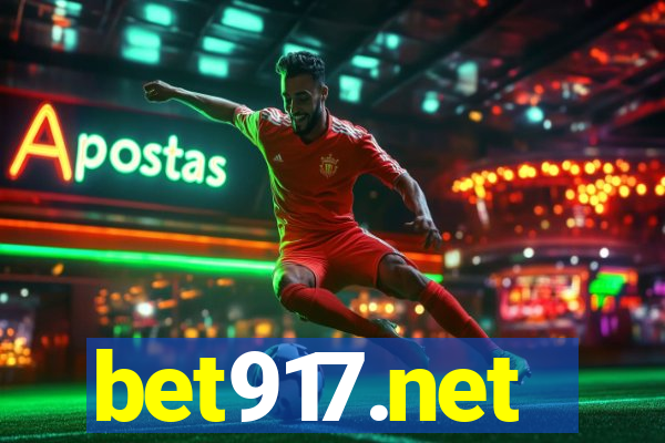 bet917.net