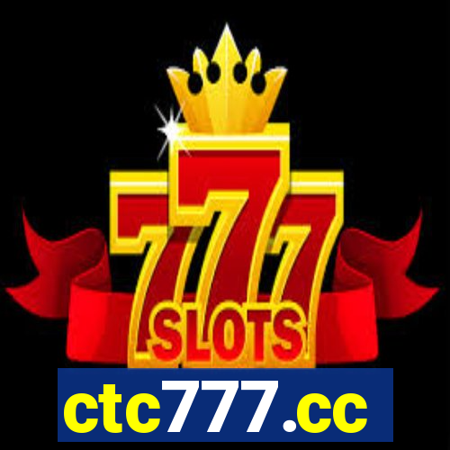 ctc777.cc