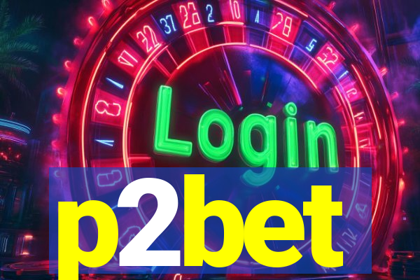 p2bet