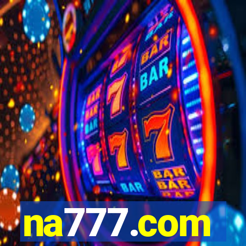 na777.com