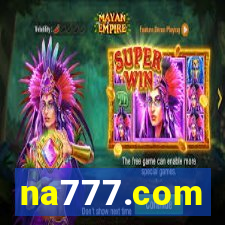 na777.com