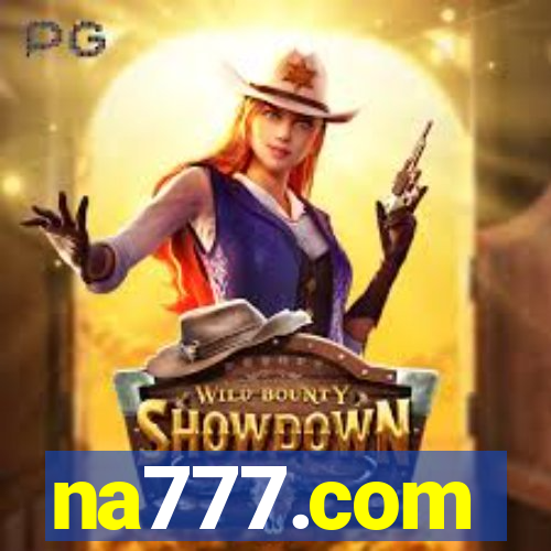 na777.com