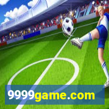 9999game.com