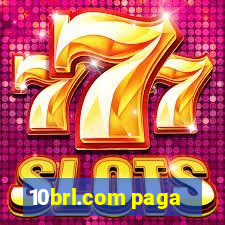 10brl.com paga