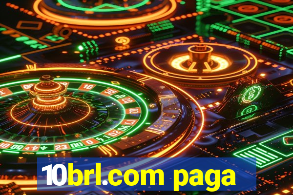 10brl.com paga