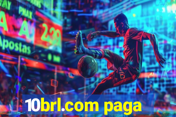 10brl.com paga