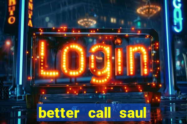 better call saul torrent download