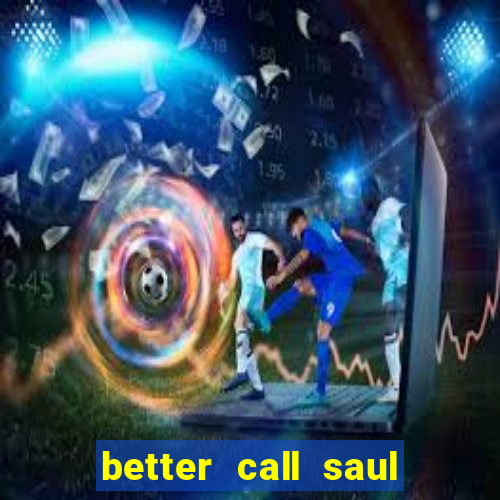 better call saul torrent download