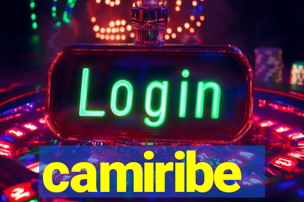 camiribe