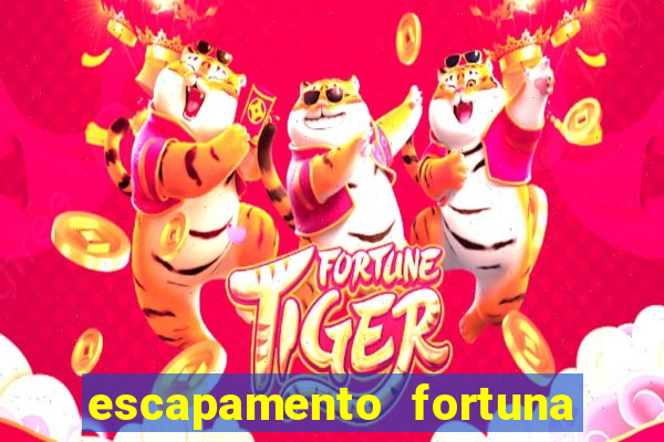 escapamento fortuna suzuki yes 125