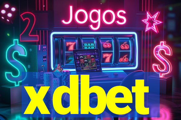 xdbet