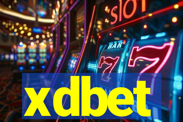 xdbet