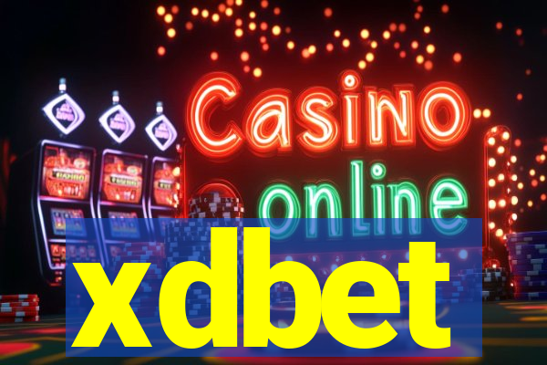 xdbet