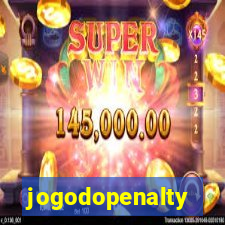 jogodopenalty