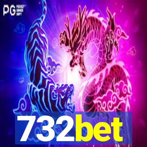 732bet