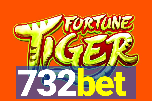 732bet